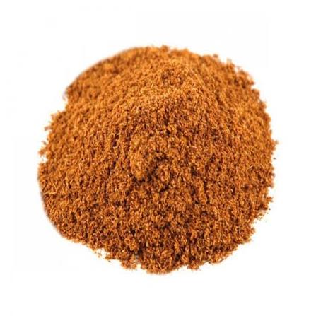 Star Anise Powder